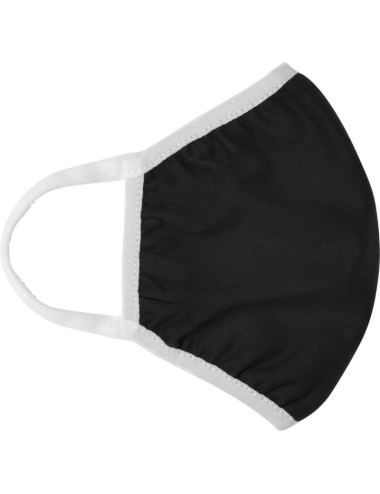 Masque Reed