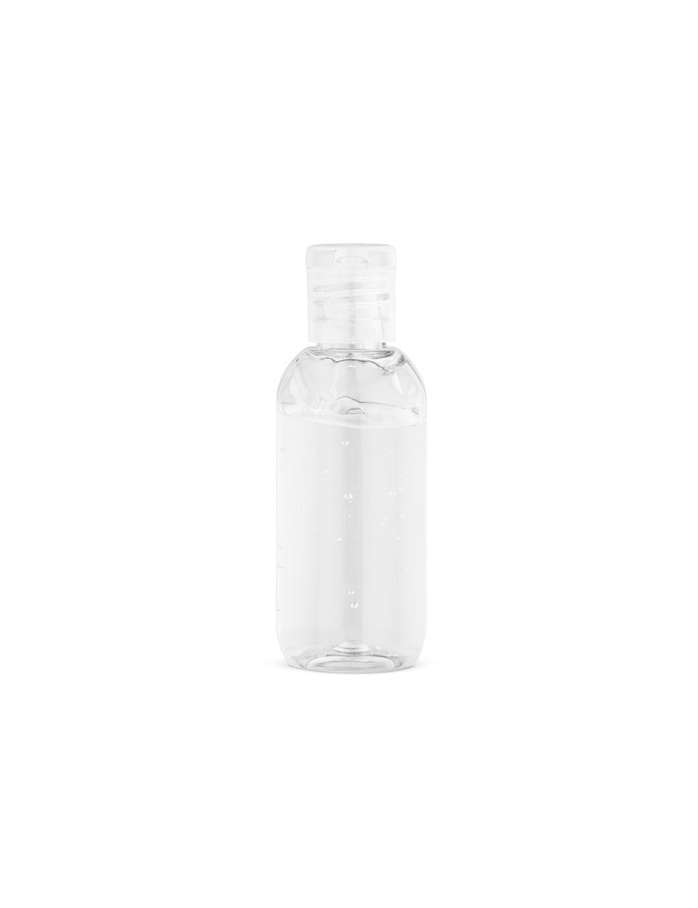 Gel hydroalcoolique 100 ml