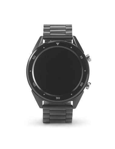 THIKER I. Montre connectée THIKER I