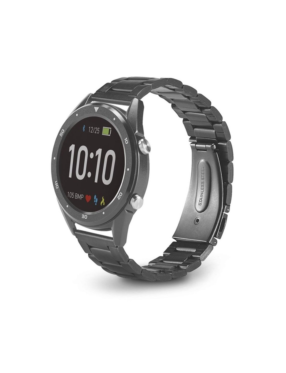 THIKER I. Montre connectée THIKER I