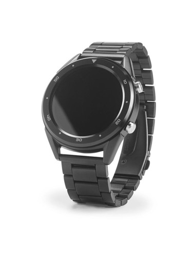 THIKER I. Montre connectée THIKER I