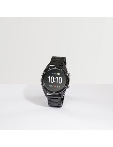 THIKER I. Montre connectée THIKER I
