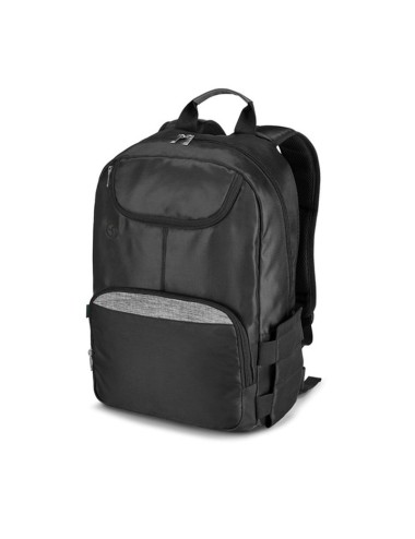 BRIDGE BPACK. Sac à dos pour ordinateur portable 17''