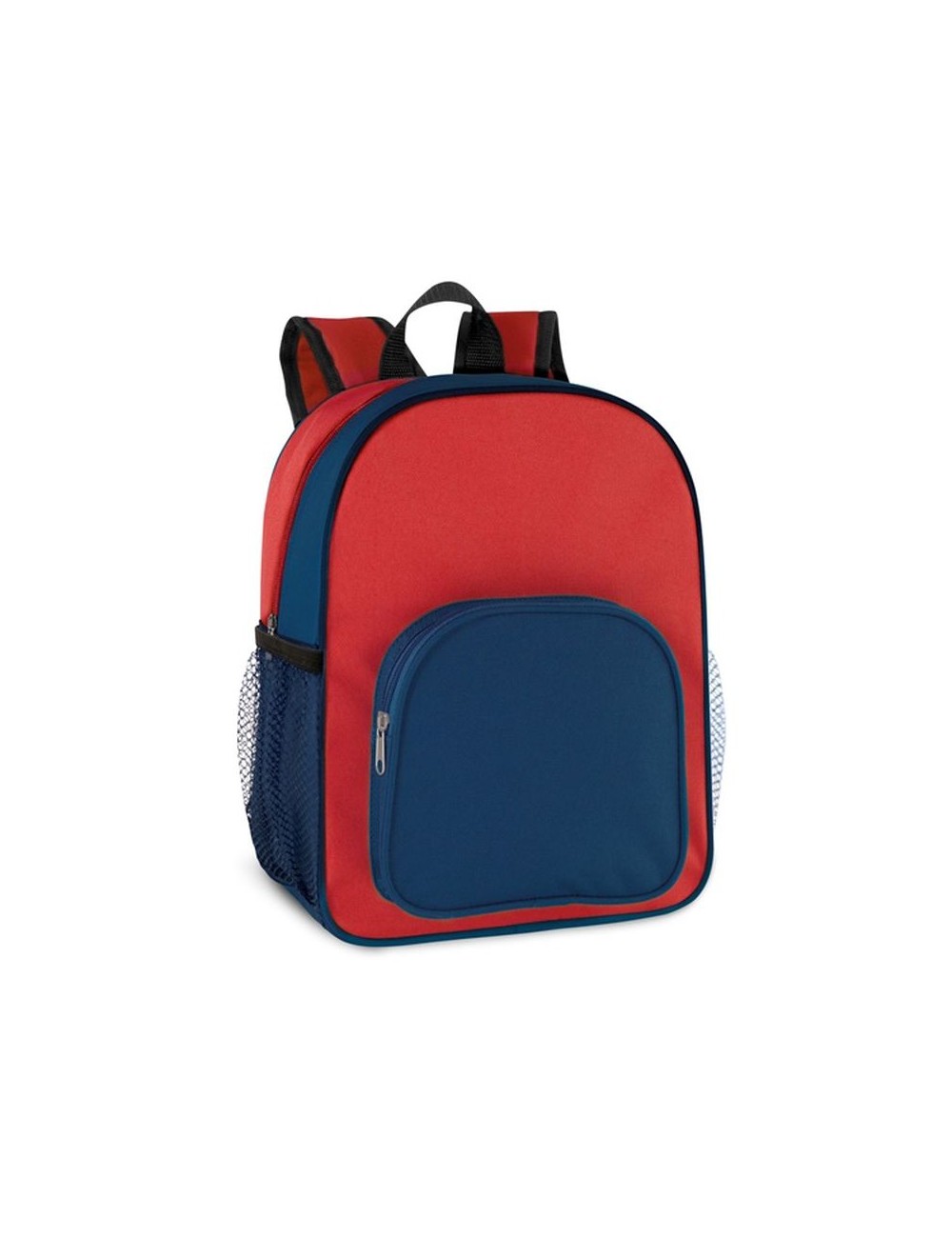 TIGER. Sac à dos pour enfants