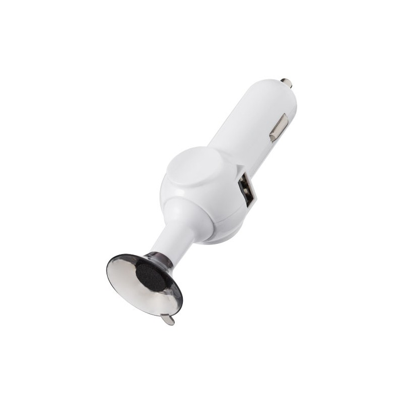 Porte-téléphone et chargeur Rover