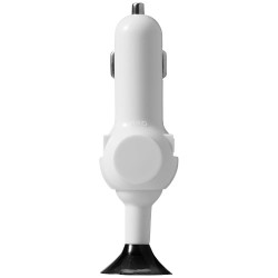 Porte-téléphone et chargeur Rover