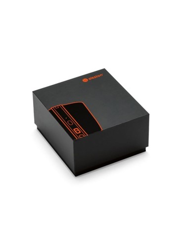 BLARE. Haut-parleur portable avec microphone BLARE