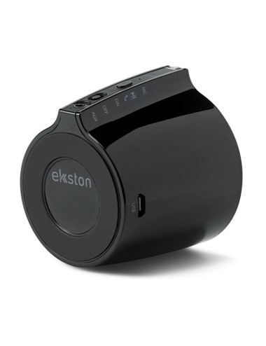 BLARE. Haut-parleur portable avec microphone BLARE