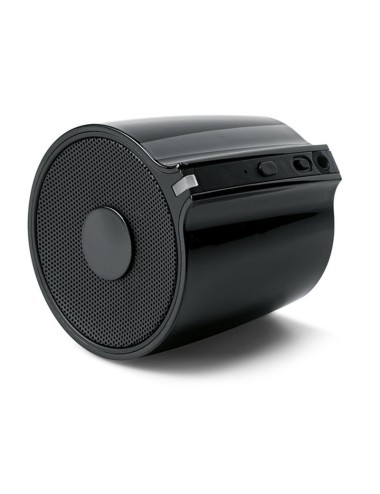 BLARE. Haut-parleur portable avec microphone BLARE