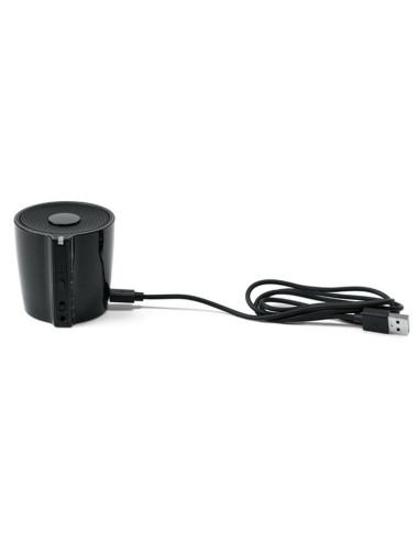 BLARE. Haut-parleur portable avec microphone BLARE