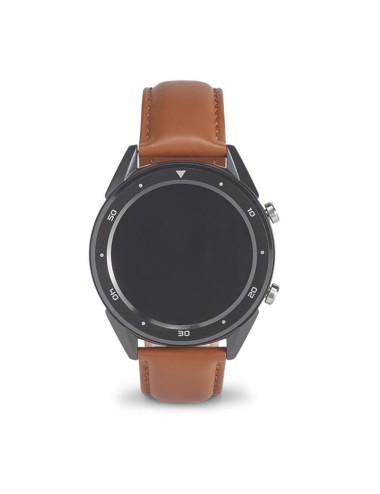 THIKER II. Montre connectée THIKER II