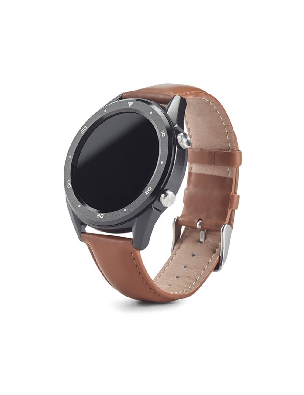 THIKER II. Montre connectée THIKER II