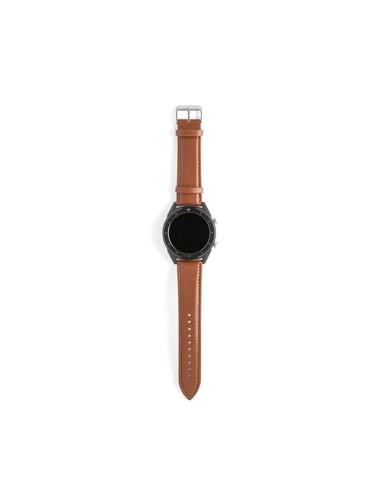 THIKER II. Montre connectée THIKER II