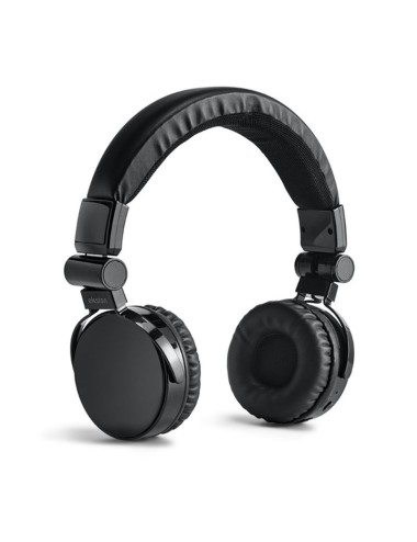 GROOVY. Écouteurs wireless GROOVY