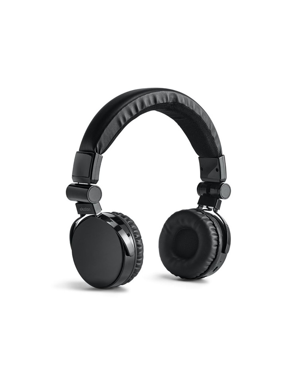GROOVY. Écouteurs wireless GROOVY