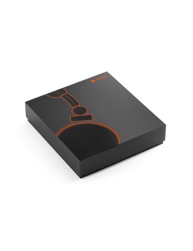 GROOVY. Écouteurs wireless GROOVY