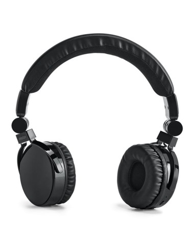 GROOVY. Écouteurs wireless GROOVY