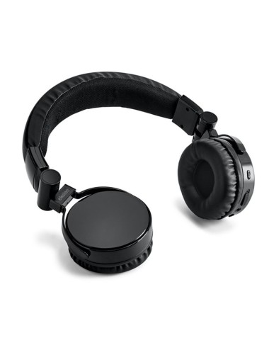 GROOVY. Écouteurs wireless GROOVY