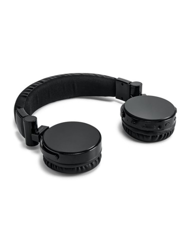 GROOVY. Écouteurs wireless GROOVY
