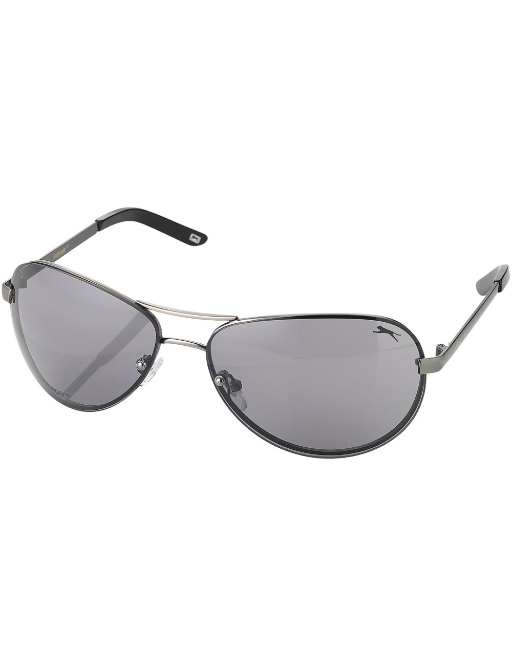 Lunettes de soleil Blackburn