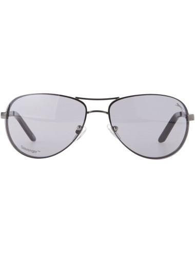 Lunettes de soleil Blackburn