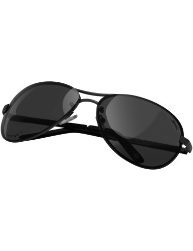 Lunettes de soleil Blackburn
