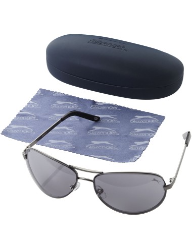 Lunettes de soleil Blackburn