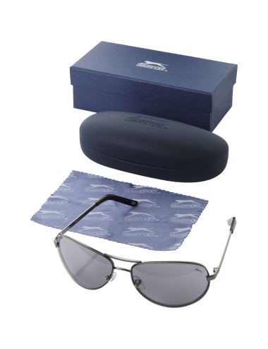 Lunettes de soleil Blackburn