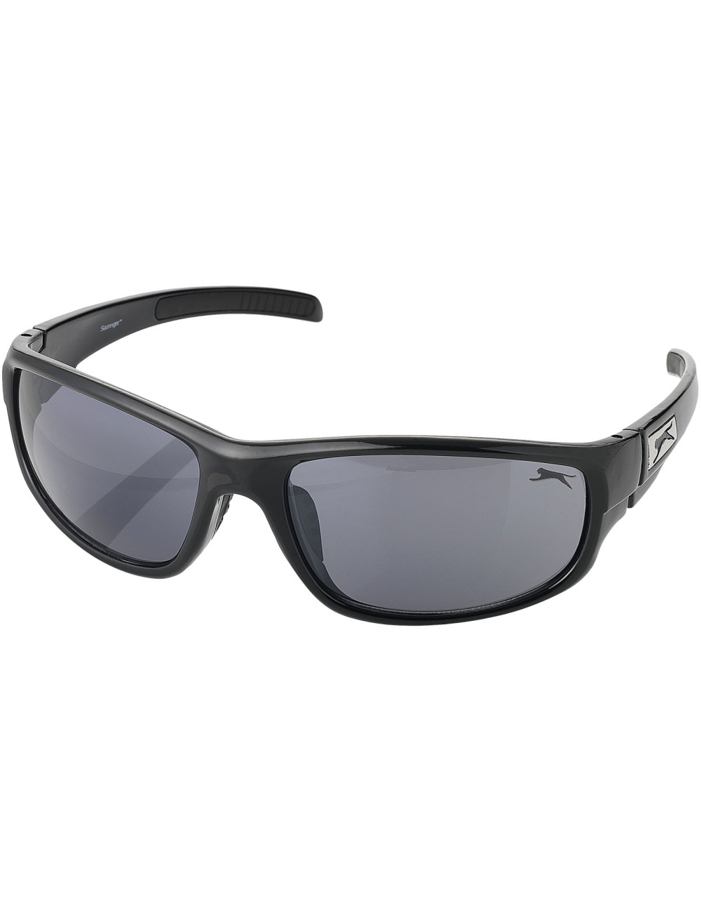 Lunettes de soleil Bold