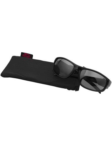 Lunettes de soleil Bold