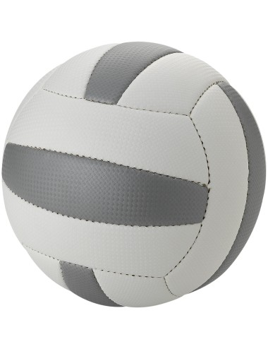 Ballon de beach-volley taille 5 Nitro