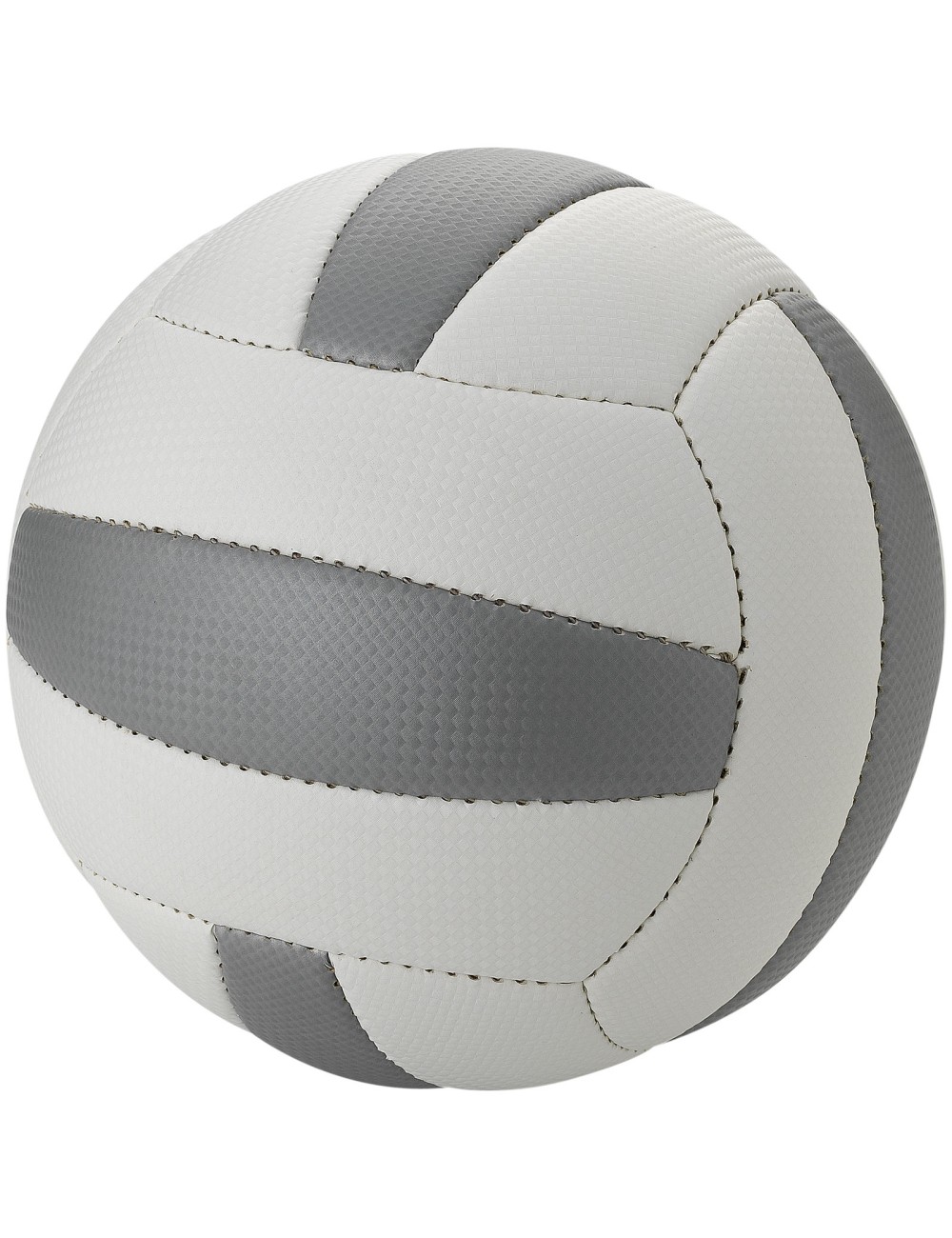 Ballon de beach-volley taille 5 Nitro