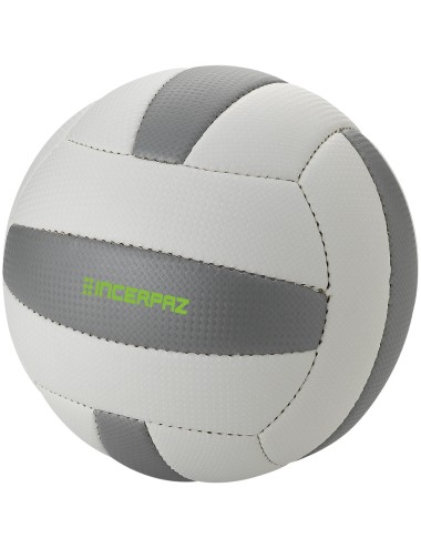 Ballon de beach-volley taille 5 Nitro