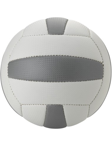 Ballon de beach-volley taille 5 Nitro