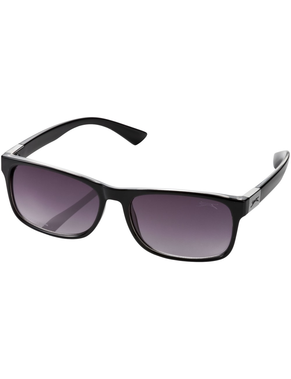 Lunettes de soleil Newtown