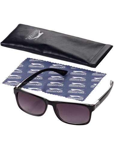 Lunettes de soleil Newtown