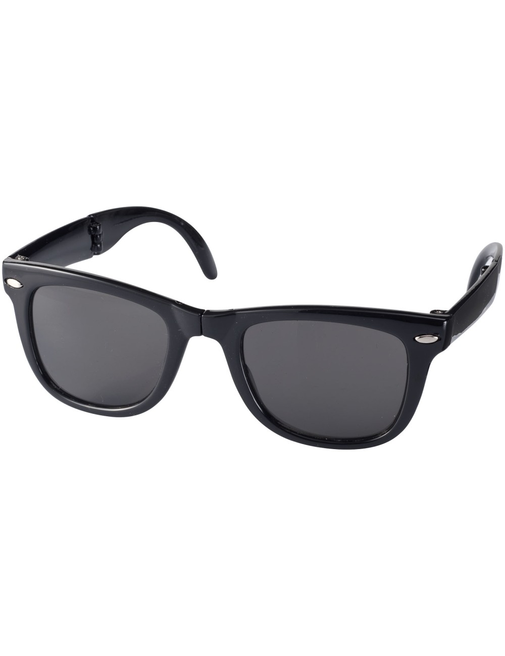 Lunettes de soleil pliables Sun Ray