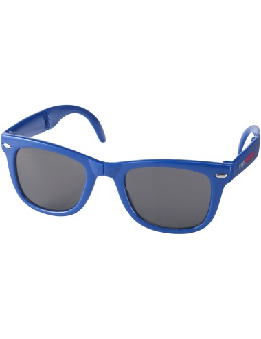 Lunettes de soleil pliables Sun Ray