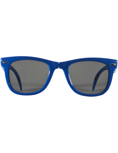 Lunettes de soleil pliables Sun Ray