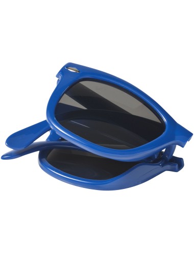 Lunettes de soleil pliables Sun Ray