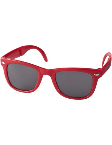 Lunettes de soleil pliables Sun Ray
