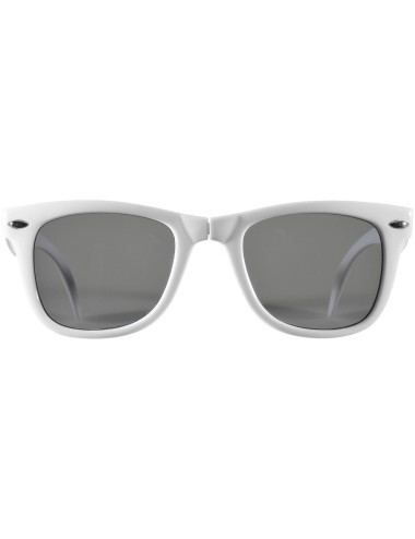 Lunettes de soleil pliables Sun Ray
