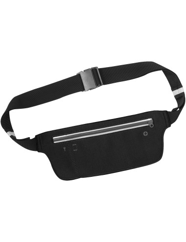 Ceinture réglable Ranstrong