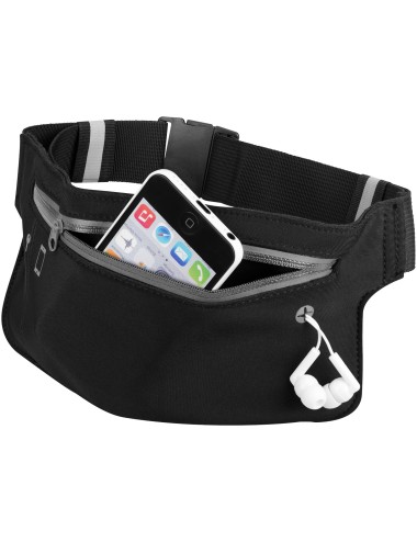 Ceinture réglable Ranstrong