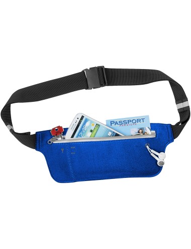 Ceinture réglable Ranstrong