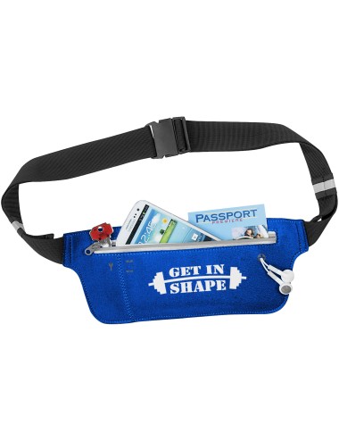 Ceinture réglable Ranstrong