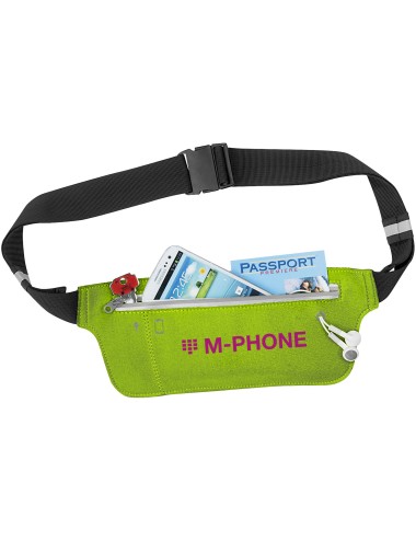 Ceinture réglable Ranstrong