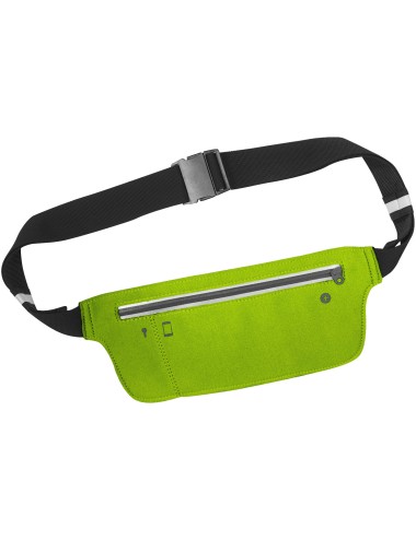 Ceinture réglable Ranstrong