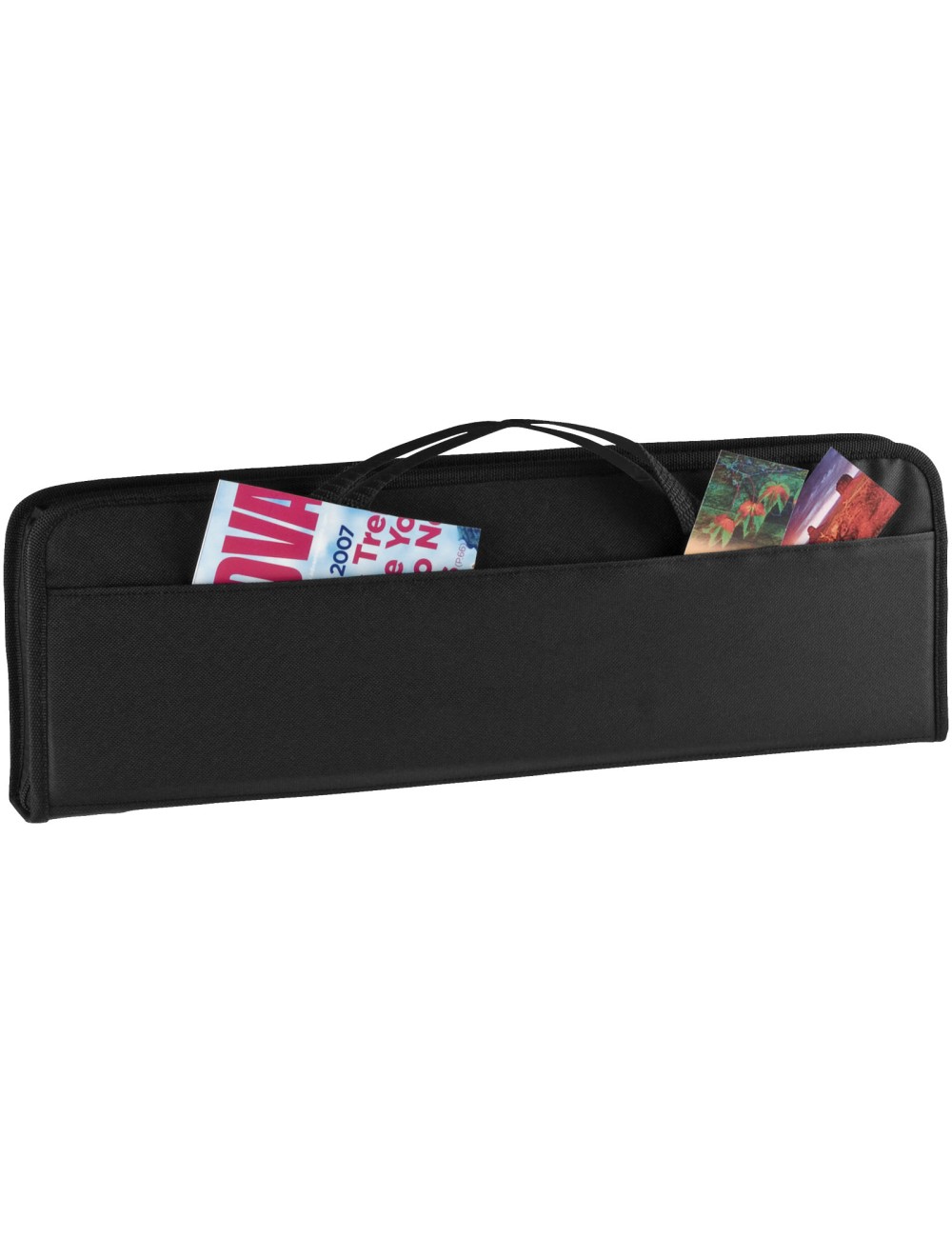 Set à barbecue 10 pièces Barabicu