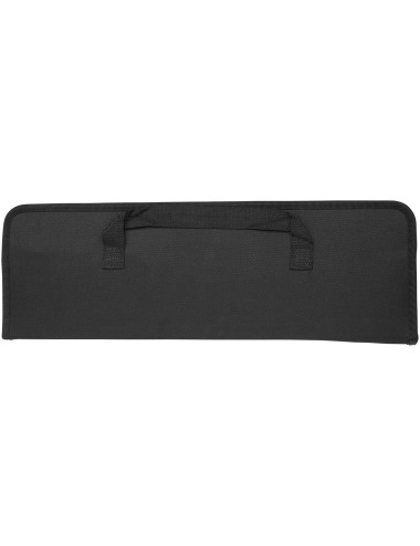 Set à barbecue 10 pièces Barabicu